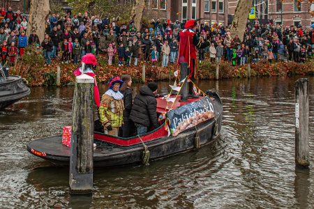 2025-11-15 Jan intocht 123